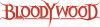 Logo_Red_7934x