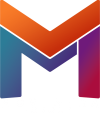 Moventra_badge_w_WHITEtext