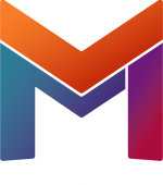 Moventra_badge_w_WHITEtext