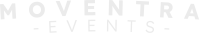 Moventra Events Logo