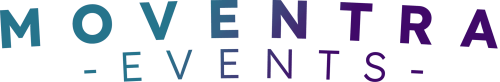 Moventra Events Logo