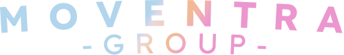 Moventra_group_text_only_colour