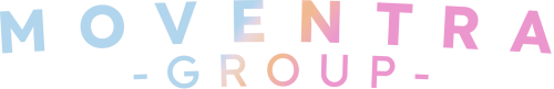 Moventra_group_text_only_colour