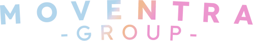 Moventra_group_text_only_colour