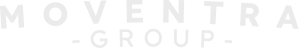 Moventra_group_text_only_white