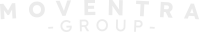Moventra Group Logo