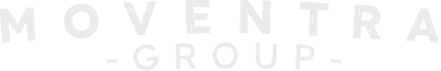 Moventra Group Logo
