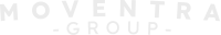Moventra_group_text_only_white