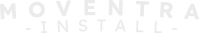 Moventra Install Logo