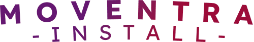 Moventra Install Logo
