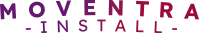 Moventra Install Logo
