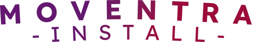 Moventra Install Logo