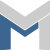 Moventra_monogram_events_smpng