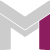 Moventra_monogram_install_smpng