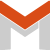 Moventra_monogram_touring_smpng