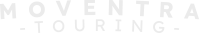 Moventra Touring Logo