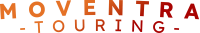 Moventra Touring Logo
