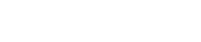SetItOff