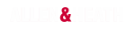 allan_and_heath