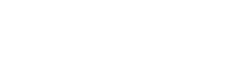 bloodywood