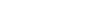 bloodywood