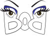 bob