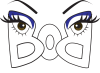 bob