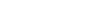 Bury Tomorrow Logo