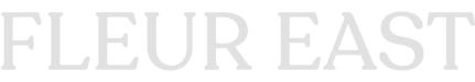 fe
