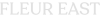 Fleur East Logo