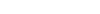gs