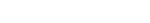 klark_teknik