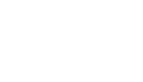 ng
