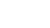 ng