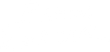 rahim