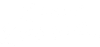 rahim