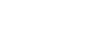 rf