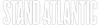 sa