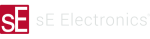 se