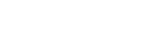 sennheiser