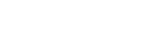 shure