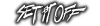 sio