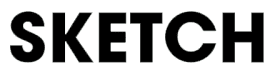 sketchlogo