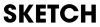 sketchlogo